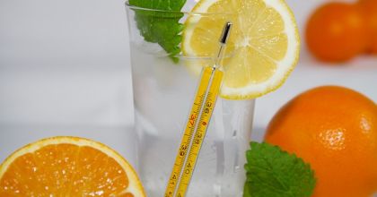 Натуральные препараты против острых вирусных заболеваний Натуральные препараты против острых вирусных заболеваний