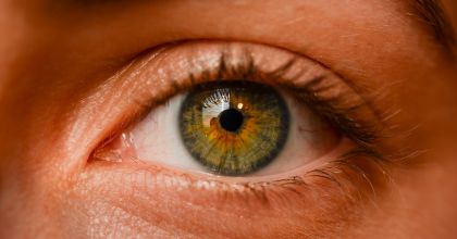 Как восстановить и сохранить зрение Как восстановить и сохранить зрение