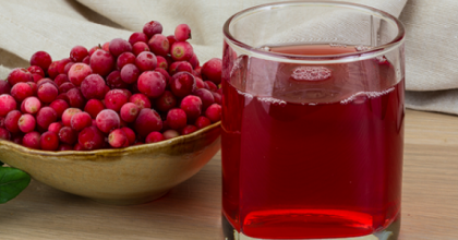 Как приготовить сироп из брусники. 4 рецепта Как приготовить сироп из брусники. 4 рецепта