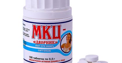 Поговорим о микрокристаллической целлюлозе Поговорим о микрокристаллической целлюлозе