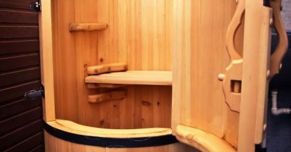 Экстракты трав для кедровой бочки и Вашей красоты Экстракты трав для кедровой бочки и Вашей красоты