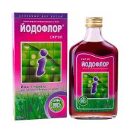 »ролфодоЙ« пориС