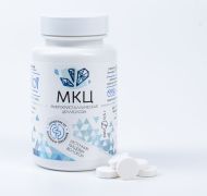 МКЦ «Дворник» МКЦ «Дворник»