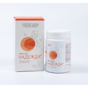 «Надежда» Фитосбор
